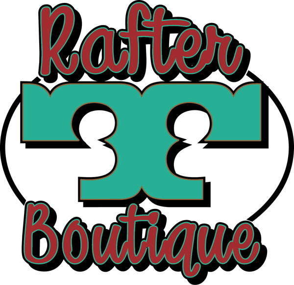 Rafter T Boutique